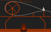 Thubmnail screenshot from the game