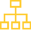 family tree icon