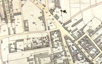 18th Century Map thumbnail